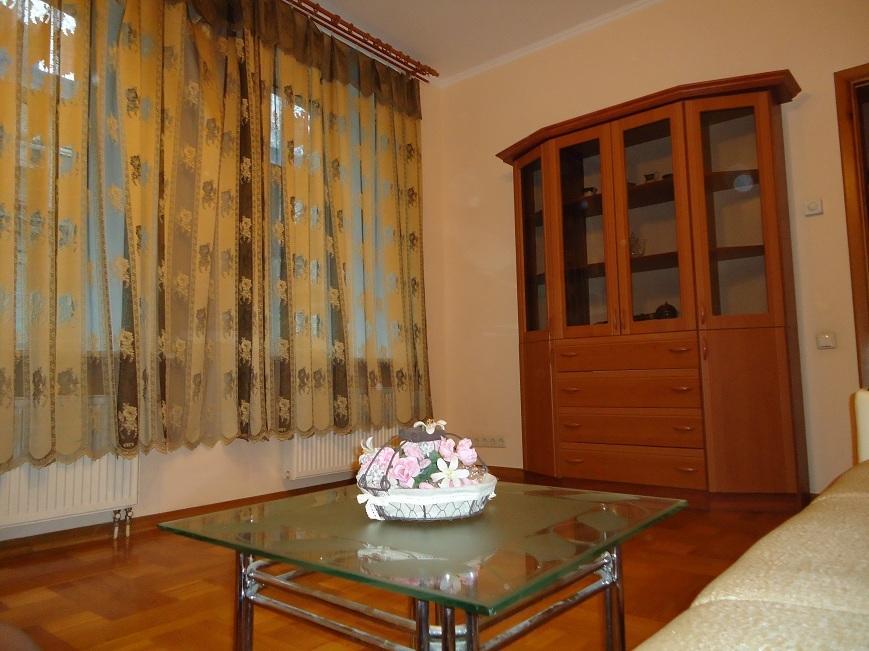 Rentday Apartments - Kiev Rom bilde