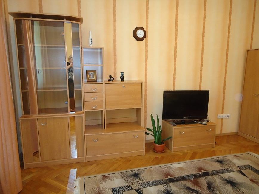 Rentday Apartments - Kiev Rom bilde